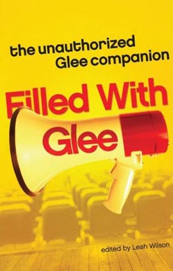 Filled With Glee